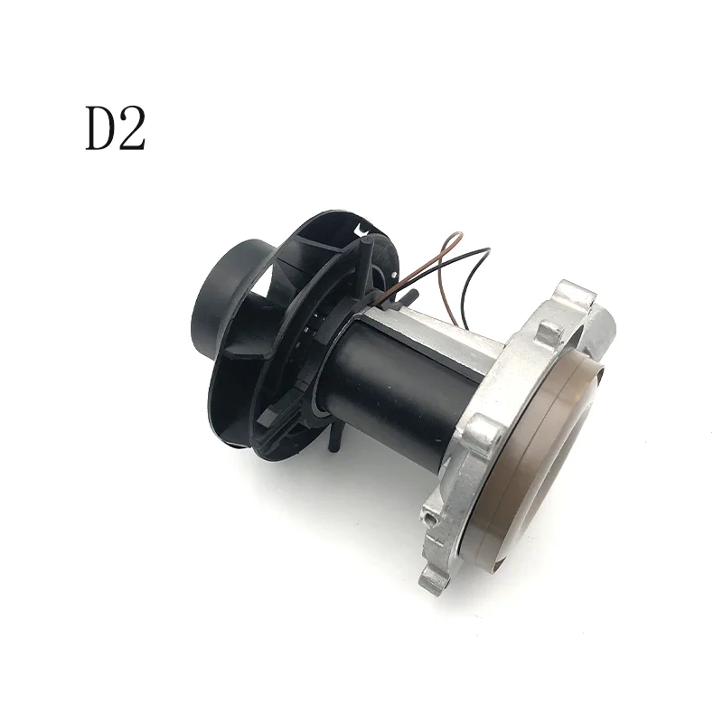 For Eberspacher Airtronic D2 D4 D4S 12V 24V Blower Fan Motors Assembly For Truck Cabin Diesel Air Parking Heaters