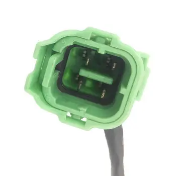 10 最佳銷售 鈴木 Carry - №5