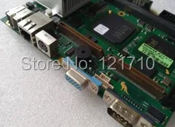 

Industrial equipment board kontron 02005-0005-73-1BU2