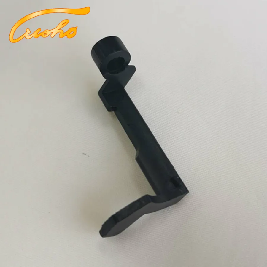 

MP1357 fuser cleaning web sensor A294-4434 for Ricoh MP 1350 1100 906 907 1356 1357 9000 copier part for MP1350 MP9000 MP1100