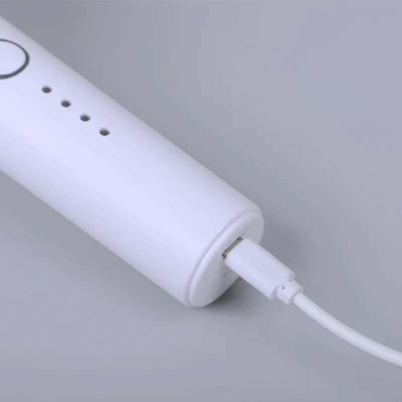 Penghilang Serat Mesin Cukur Portabel Pemangkas Depilator Pakaian Dapat Diisi Ulang Usb Depilator Daya Tinggi