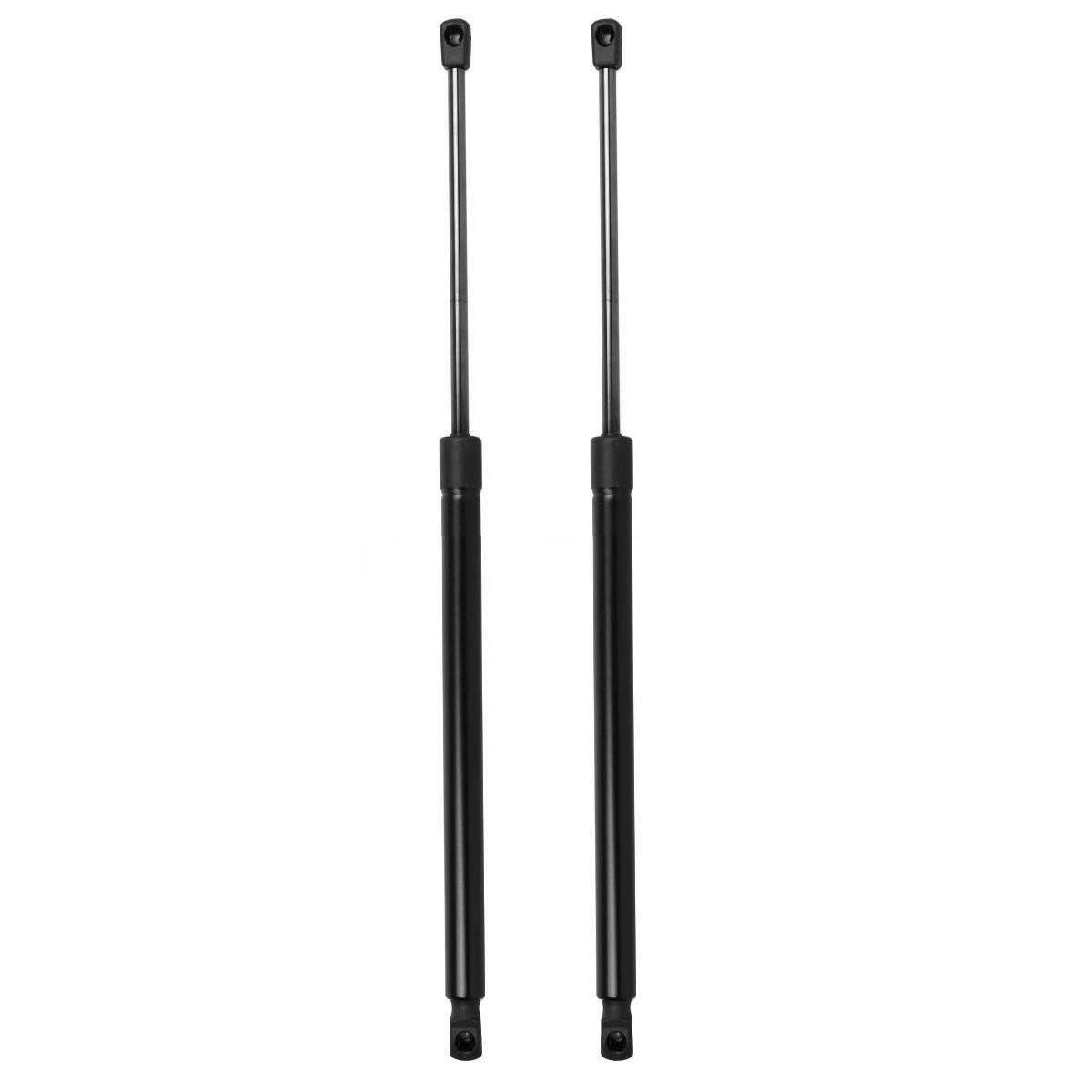 

Rear Tailgate Lift Support Spring Shocks Struts 2 PCS For Hyundai Veracruz 2007-2012