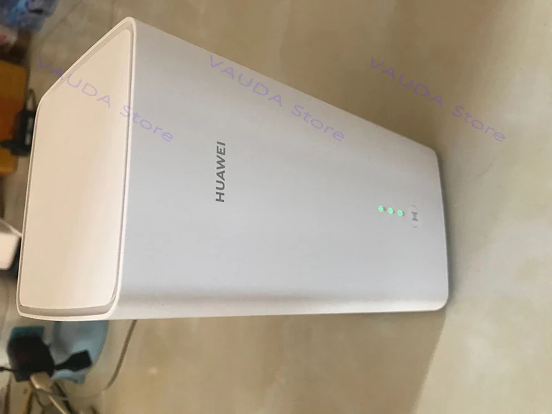 Original Huawei 4G CPE Pro 2 WiFi Router With Sim Card B628-265 LTE Cat12 Up To 600Mbps WIFI AC1200 Routers PK B818-263 B525s-65