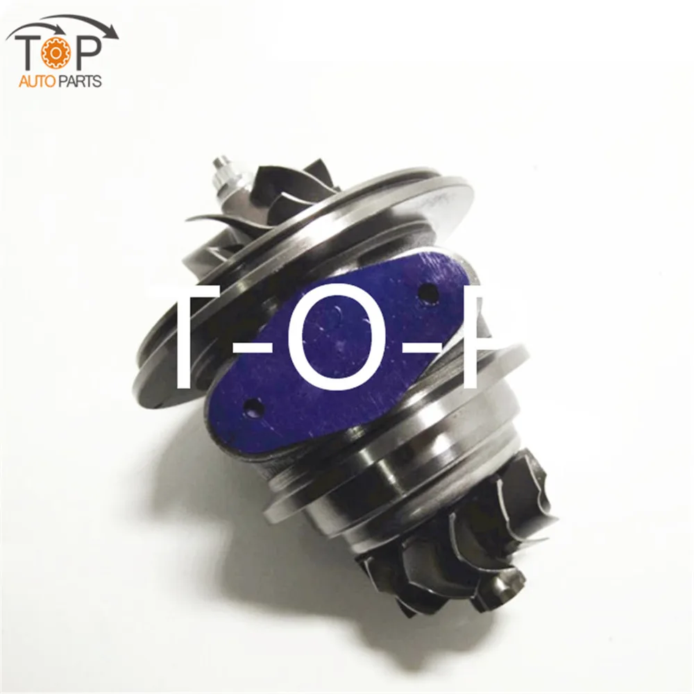 

TD04 Turbo Chra 49377-07050 49377-07052 For Citroen Jumper Fiat Ducato Peugeot Boxer Iveco Daily 0375F6 500344801 500364493