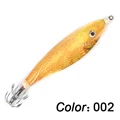 Amarillo