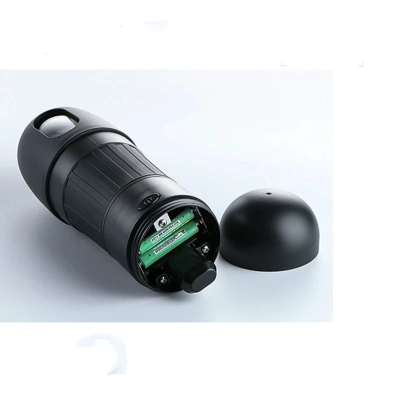 K-CUP Mini ไฟฟ้าเครื่องชงกาแฟอัตโนมัติแบบพกพา2ใน1แคปซูล/Ground สกัดผงเอสเพรสโซเครื่อง