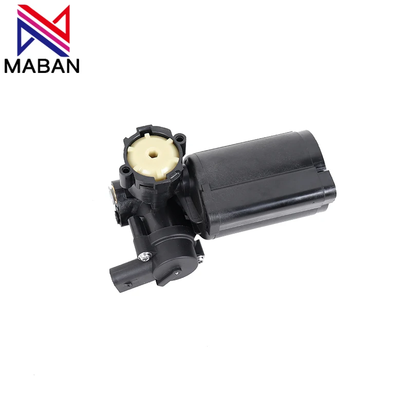 4L0698007 Air Suspension Compressor Repair Kit Dryer Assembly For Audi Q7 Touareg 2006 2015
