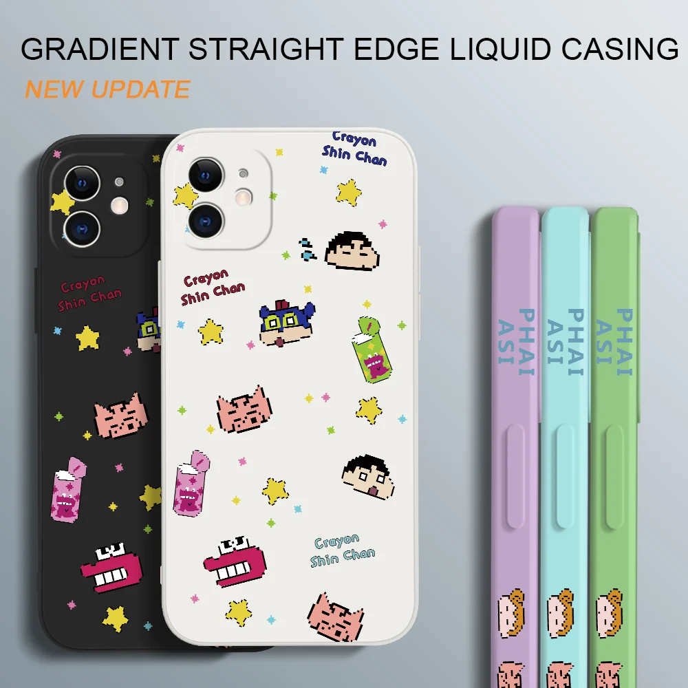 Phone Cover For Samsung J730 J4 J6 Plus 2018 J7 Core Pro J4 J5 J6 Prime 2017 2015 Cartoon Cute Silicone Full Camera Protect Case