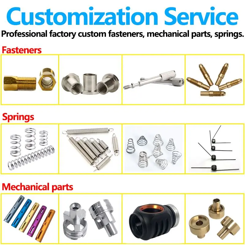 Blind Rivets Round Break Mandrel Blind Rivets  Round Head Blind Rivets 304 Stainless Steel GB/T12618