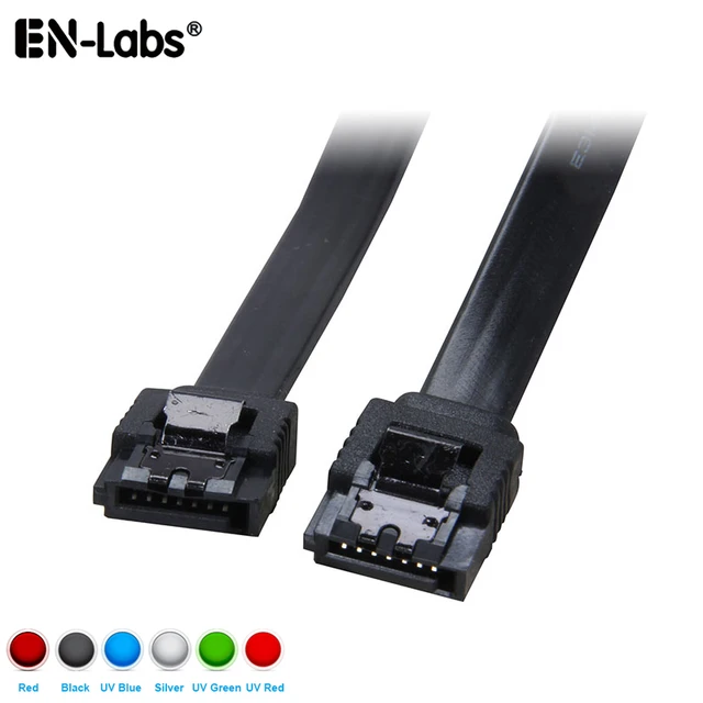 SATA Cable HDD 3 5 SSD 2.5 SATA 3 Cable SATA Connector 7pin Hard Drive Adapter Cable Serial ATA SATA3 Hard Disk Cable 90 Angled AliExpress