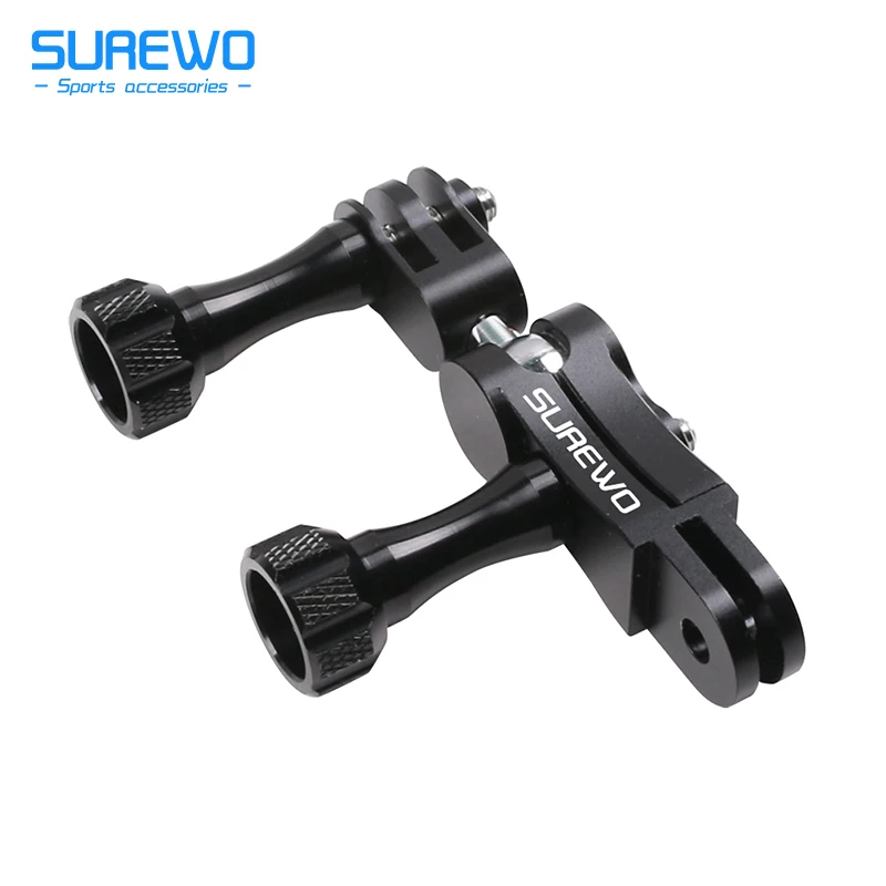 Surewo Ball Joint M…