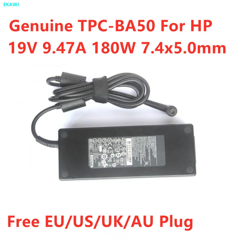 مُحَوِّل تيار كهربائي أصلي 669265-001 بقدرة 180 واط لحواسيب HP Touch Smart و8560W و8740W – تقييم شامل ونصائح عملية