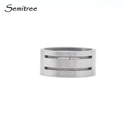 12 best sales stensättningsverktyg - №11