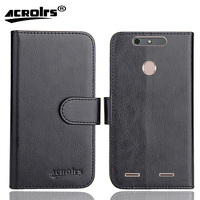 ZTE Blade V8 Mini Case 5\