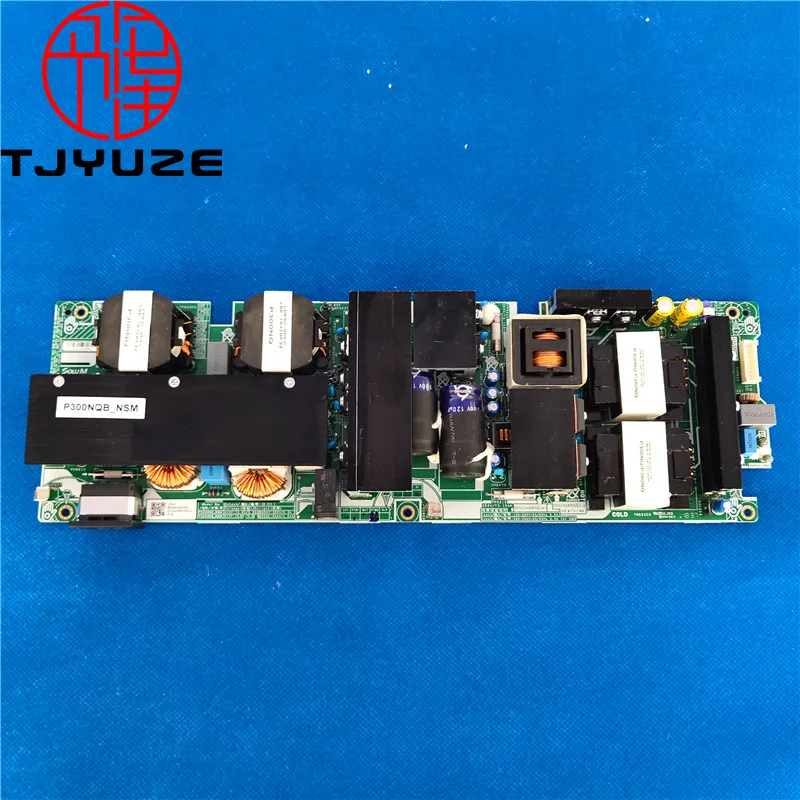 Good Test For  QN65Q90RAFXZA Power Supply Board P300NQB_NSM BN44-00935B QN75Q7FNAFXZA BN44-00935 PSLF301201B