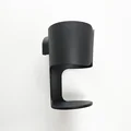 cup holder