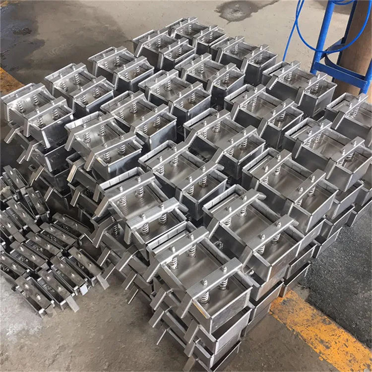 1000g Ham Press Mould 304 Stainless Steel Meat Press Mould