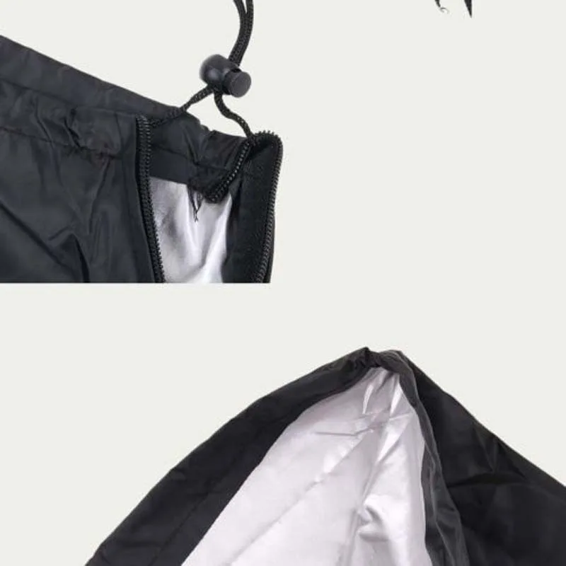 Thumbnail 3 - #25 Cantilever Garden Umbrellas Comparison Guide