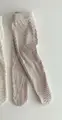 light khaki