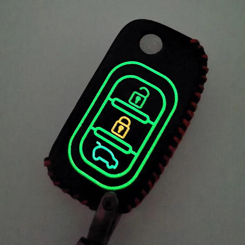 Second Generation L… - image