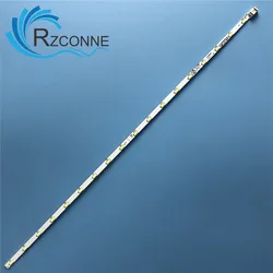 LED Backlight strip 18 lamp for INNOTEK 23.6inch 24MT45D 22MA31D 24MT47D 24MT40D 24E510E V236B1-LE2-TREM11 24LB450U V236BJ1
