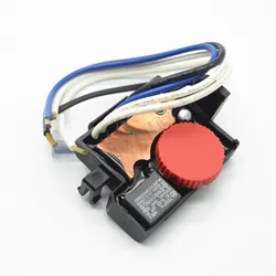 Speed regulator governor 1619P09589 For BOSCH GBH 5-40D GBH5-40D GBH5-40 impact demolition hammer spare parts