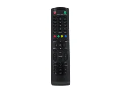 Remote Control For ASANZO & AURUS & Galaxy & HYUNDAI & I-STAR & JVC & Konka & KIOTO & MIRAY & TELSTAR Smart LCD LED HDTV TV