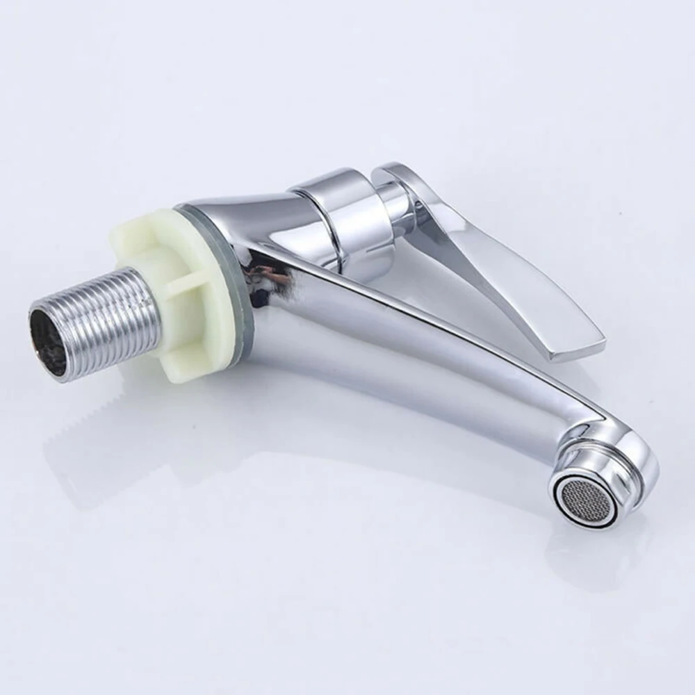 Filter Network Faucet Tool Standard Connection G3 / 8 Inch Sink Brass Home