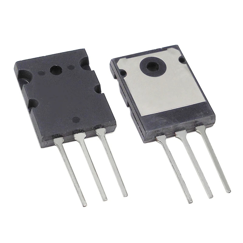 TK20N60W K20N60W 20A 600V TO247 DIP MOSFET Transistor  NEW Original In Stock