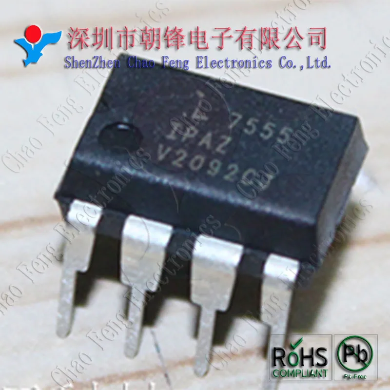 20PCS XL4501E1 XL4501 TO263-5 ICL7555IPA ICL7555 7555 DIP8 BTA16-600BW BTA16-600B BTA16-600 TO220 ZTX749 749 TO92