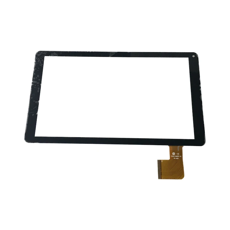 

New 10.1 Inch YJ247/248FPC-V2 Touch Screen Digitizer Panel