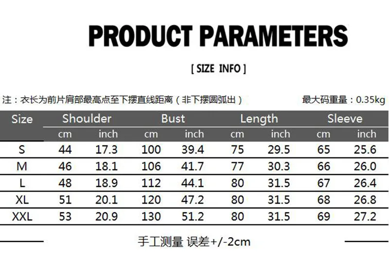 Euro Size Mens Linen Shirts Long Sleeve Button Down Solid Loose 2024 Spring Autumn Dress Henley Shirts Fashion Male Clothes