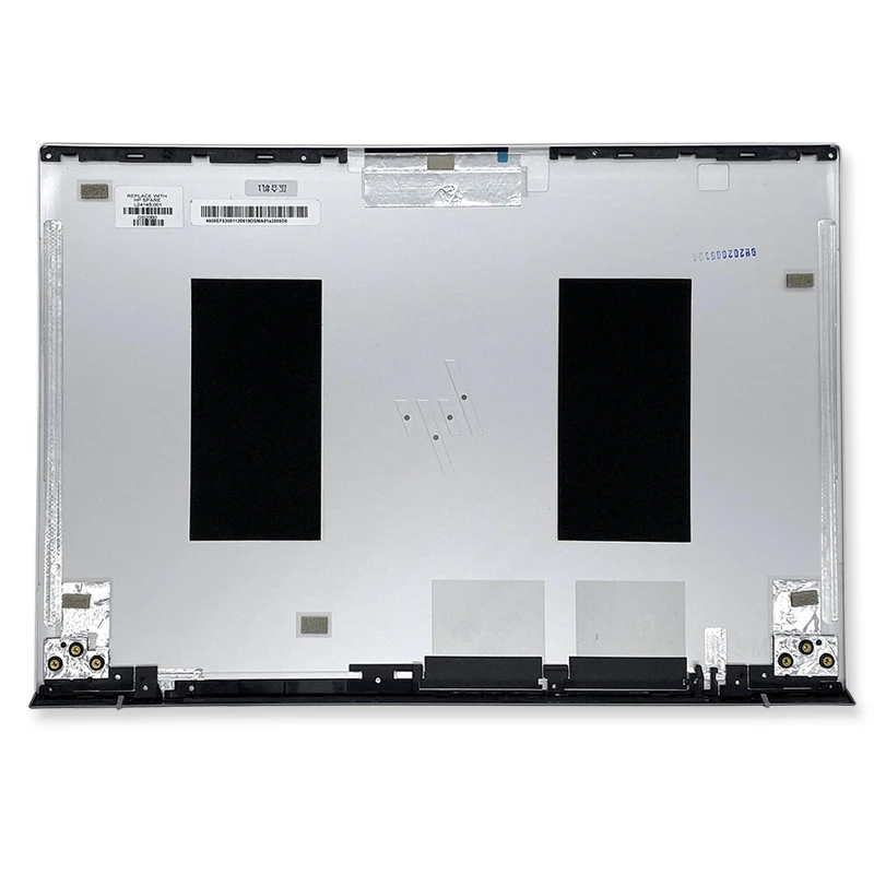 For HP ENVY 13-AH TPN-W136 A-shell/B-shell housing L24167-001 L24145-001