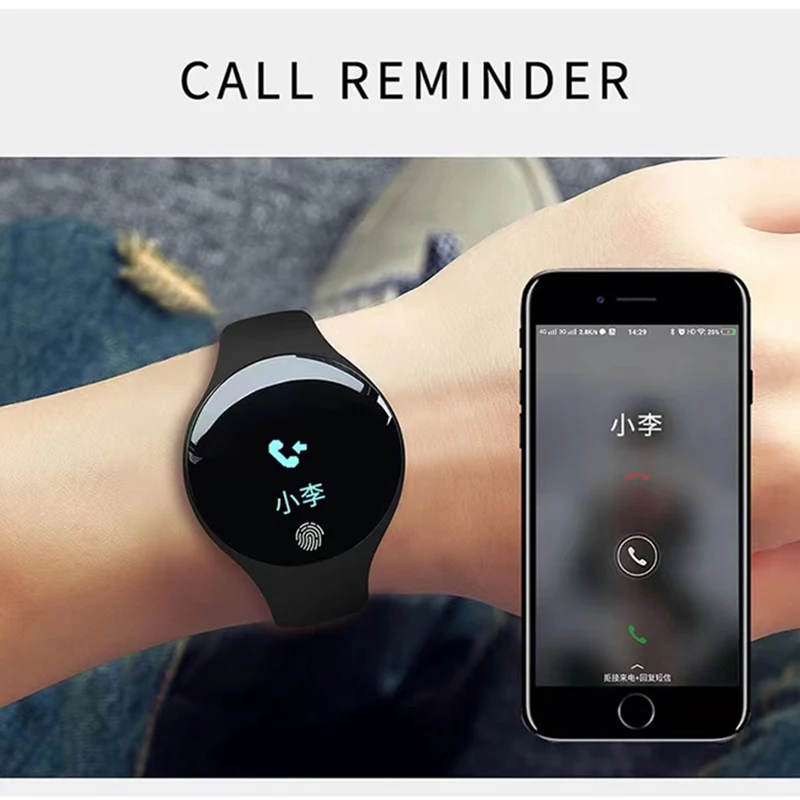 Nuevo reloj deportivo de moda para niños, relojes para niñas y niños, reloj de pulsera Digital LED electrónico, reloj de pulsera para niños, regalo