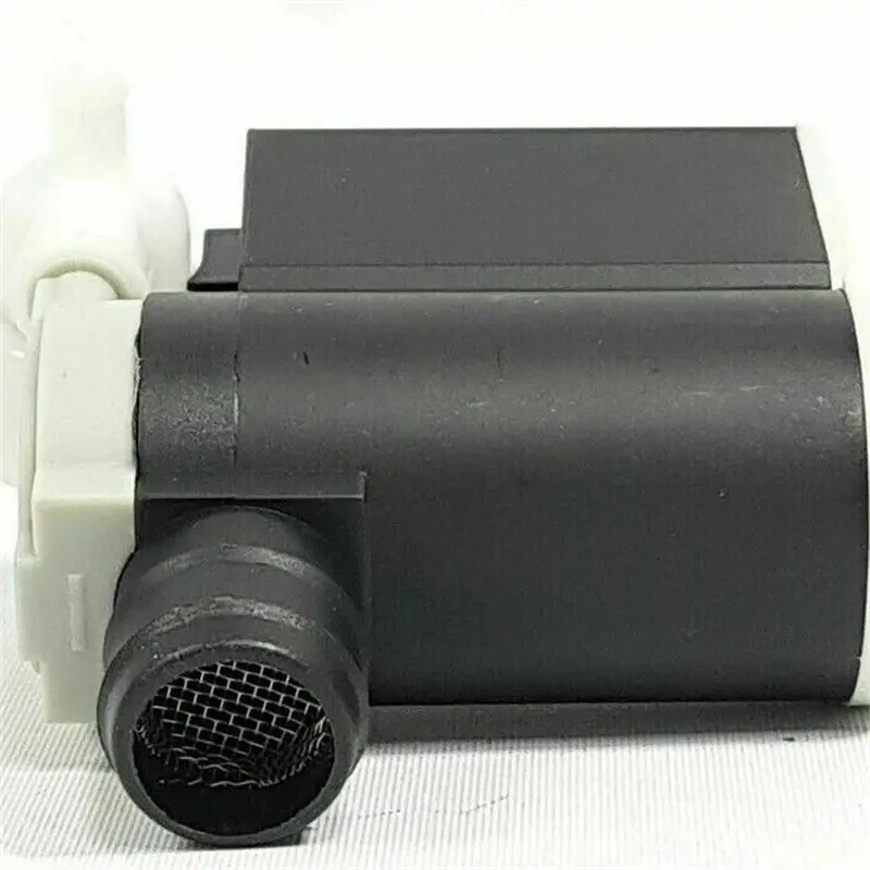 985102V100 Windshield Washer Motor Pump For HYUNDAI VELOSTER  SANTA FE for Kia Sportage  98510-2V100