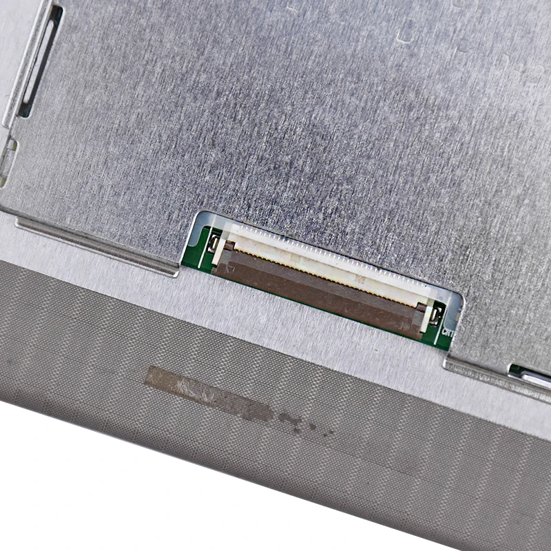 7 Inch Lcd-scherm Panel Voor Lg Display LA070WQ1-TD01 800 (Rgb) × 480