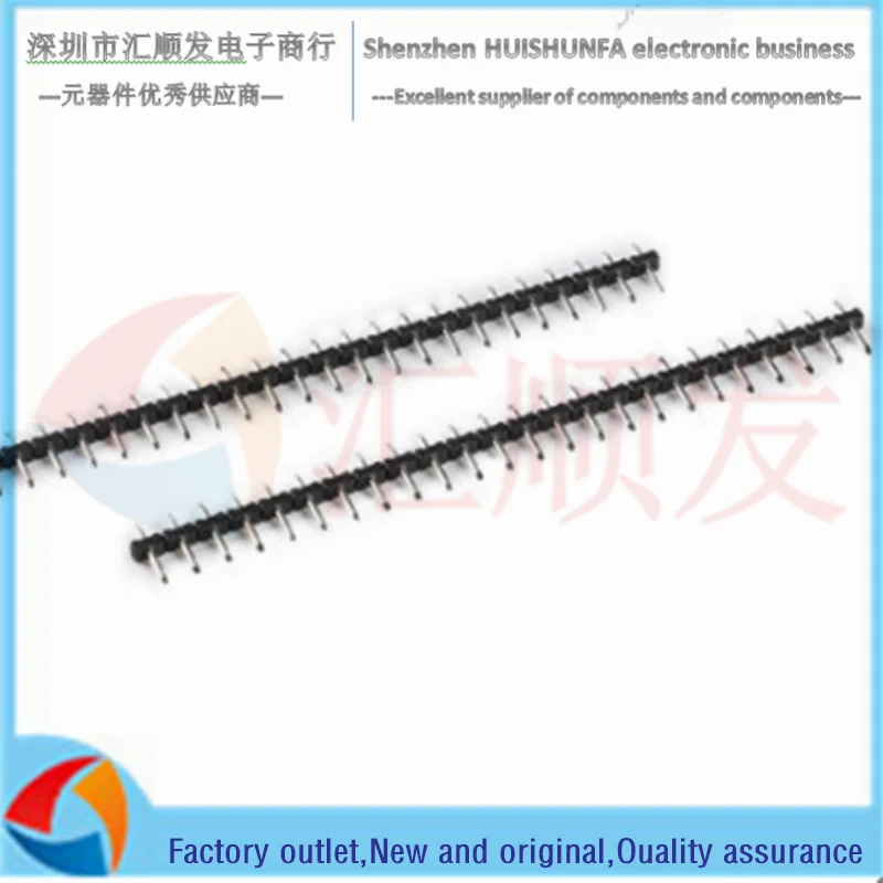 KF332K-5.0 Cắm Thẳng 300V/10A 5.0Mm Loại Bắt Vít PCB Nhà Ga