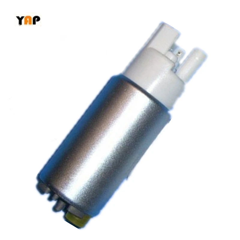 FUEL PUMP FOR Nissan Sentra 1.3L 1.4L1.6L 1.8L 17042-0M023 E8229 951-0007 1994-1998