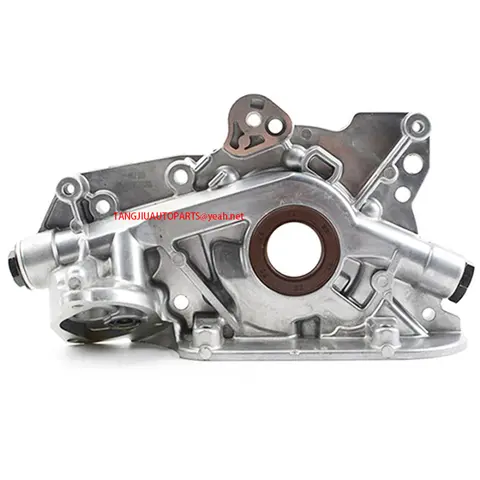 오일 펌프 적합 Chevrolet Captiva 2.4L 2006-2011 92067383