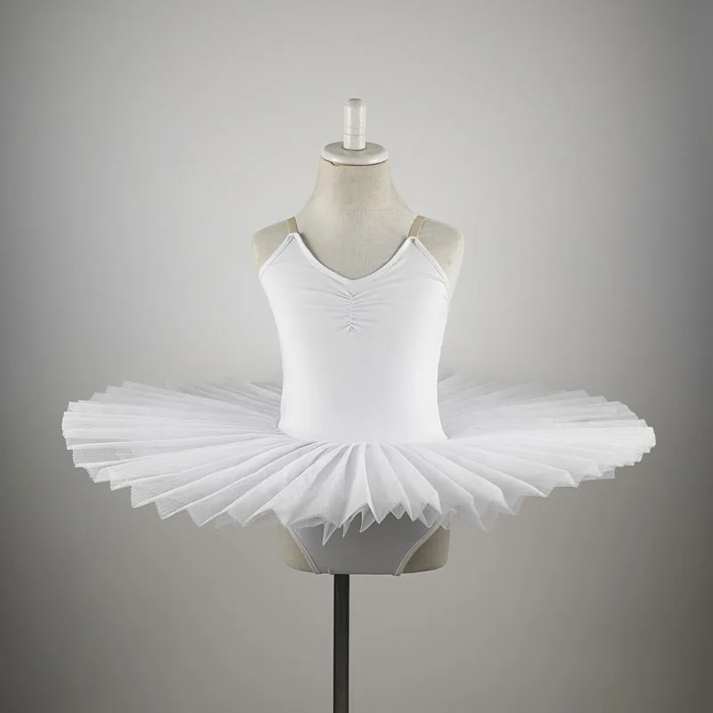 ballerina Adult swan White ballet tutu kids ballet costume for sale girls red professional ballet tutu Adult child