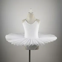 ballerina Adult swan White ballet tutu kids ballet costume for sale girls red professional ballet tutu Adult child