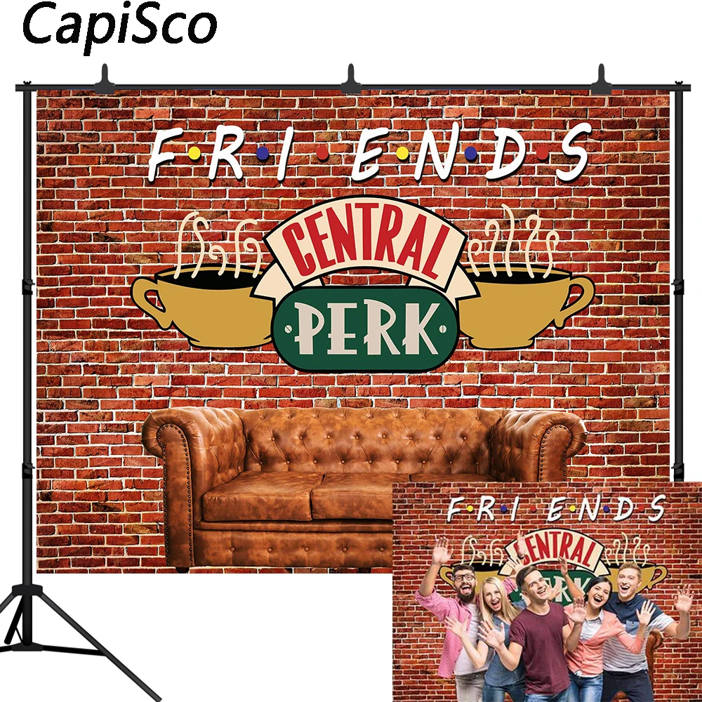 كابيسكو-خلفية للتصوير الفوتوغرافي من الطوب الأحمر ، وخلفية للتصوير الفوتوغرافي للقهوة والمقهى ، والحانة المركزية ، والحانة ، وخلفية الصورة ، وأكشاك الاستوديو