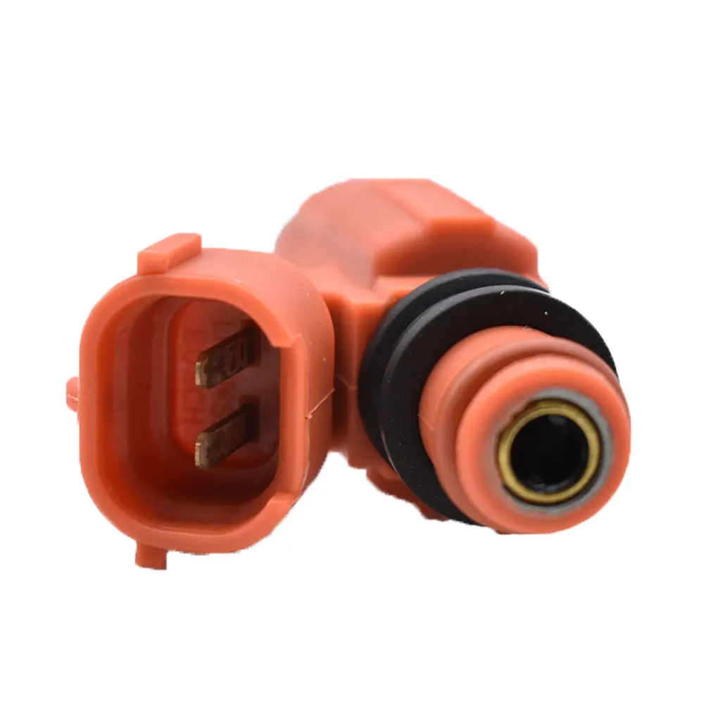 FLOW MATCHED CDH210 0280155723 INP771 MD319791 Fuel Injectors for Chevrolet Suzuki Dodge Chrysler Yamaha outboard Mitsubishi