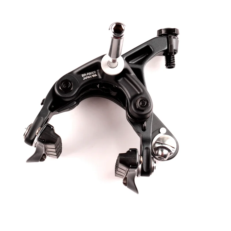 SHIMANO R7000 Ultegra R8000 Bremse Dual-Pivot Bremssattel R7000/R8000 Vorderseite/Hinten Seite BR Rennräder Felgenbremssattel – Detail 6