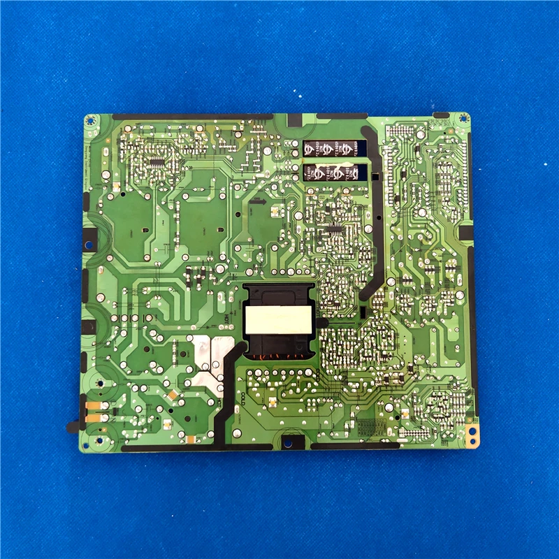 Good Test BN44-00712A UN60H6400AF UE60H6290SS UE60H6200AY UA60H6400AW Power Supply Board L60X1T_EDY BN44-00712 UE60H6200AK