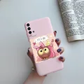 Pink-C03