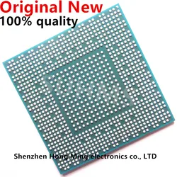 100% nuovo Chipset N18P-G62-A1 N18P G62 A1 BGA