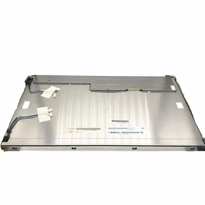 

Оригинальный 27-дюймовый M270HTN01.0 M270HTN01.1 M270HTN02.0 M270HTN02.2 M270HTN02.3 M270HTN02.5 M270HTN02.6 ЖК-экран пятно