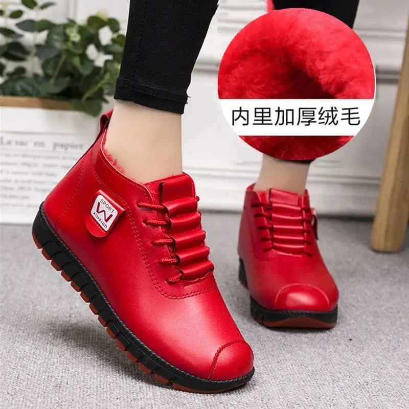 

Tenis Feminino Tenis Mujer 2022 Women Tennis Shoes Brand Design Female Winter Sport Shoes Jogging Flat Lady Sneakers Cheap