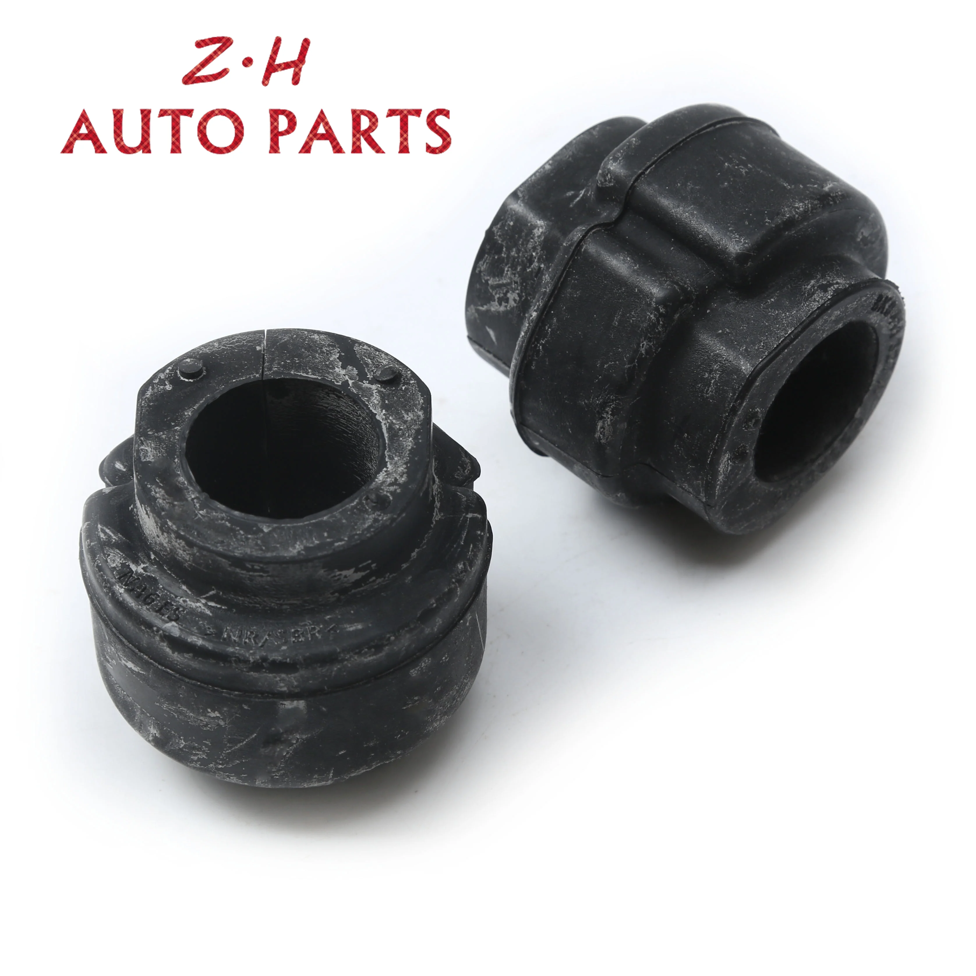 

Engine Stabilizer Bushing For Audi A4 A5 S5 Coupe Sportback A6 S6 Avant quattro A7 Sportback 2011-2018 8K0 411 327 A 8K0411327A